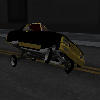 Bumble B Caprice